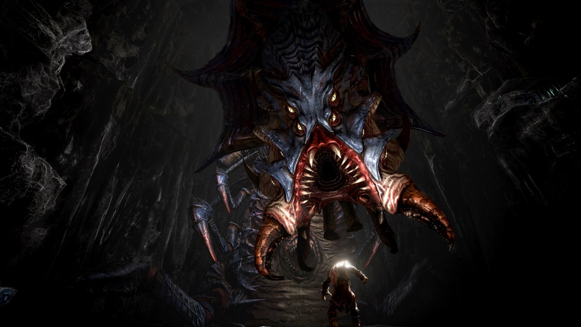Styx: Shards of Darkness-1erq2