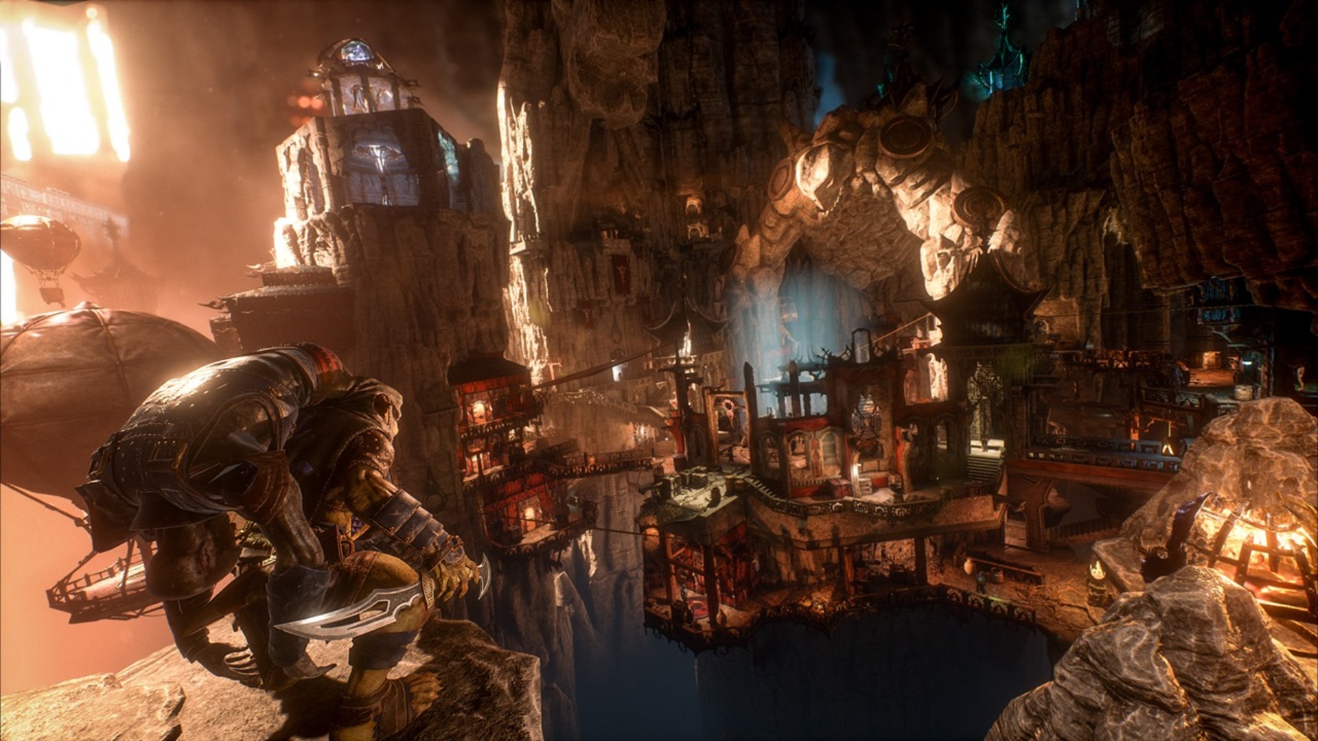 Styx: Shards of Darkness-1fcuc