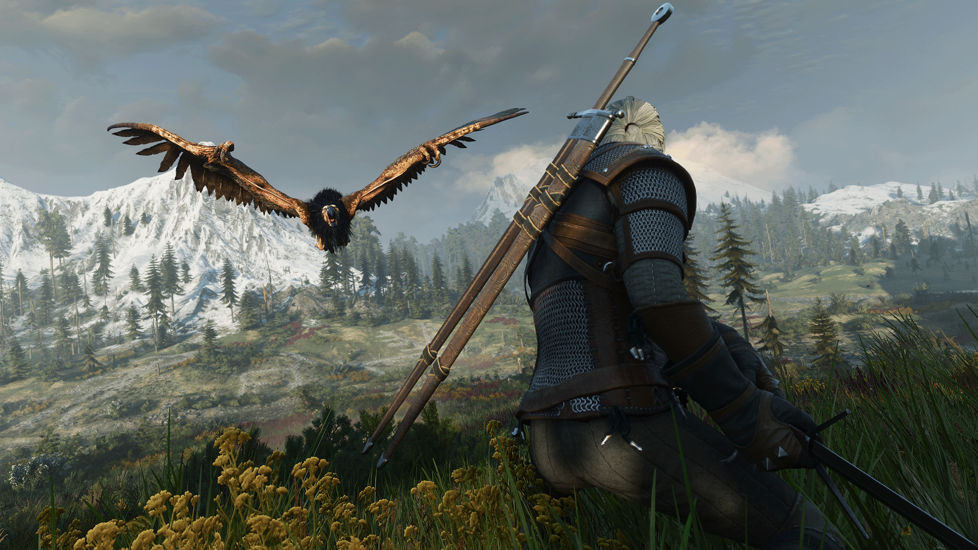 EGS_TheWitcher3WildHuntRemastered_CDPROJEKTREDSA_G1A_01