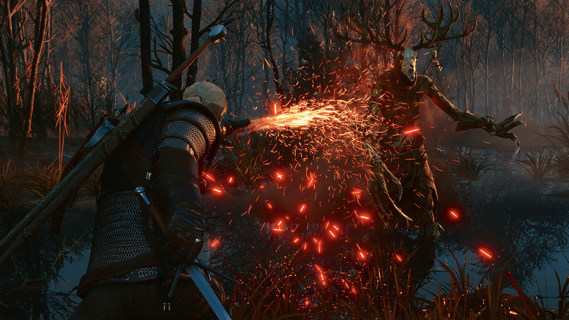 EGS_TheWitcher3WildHuntRemastered_CDPROJEKTREDSA_G1A_02