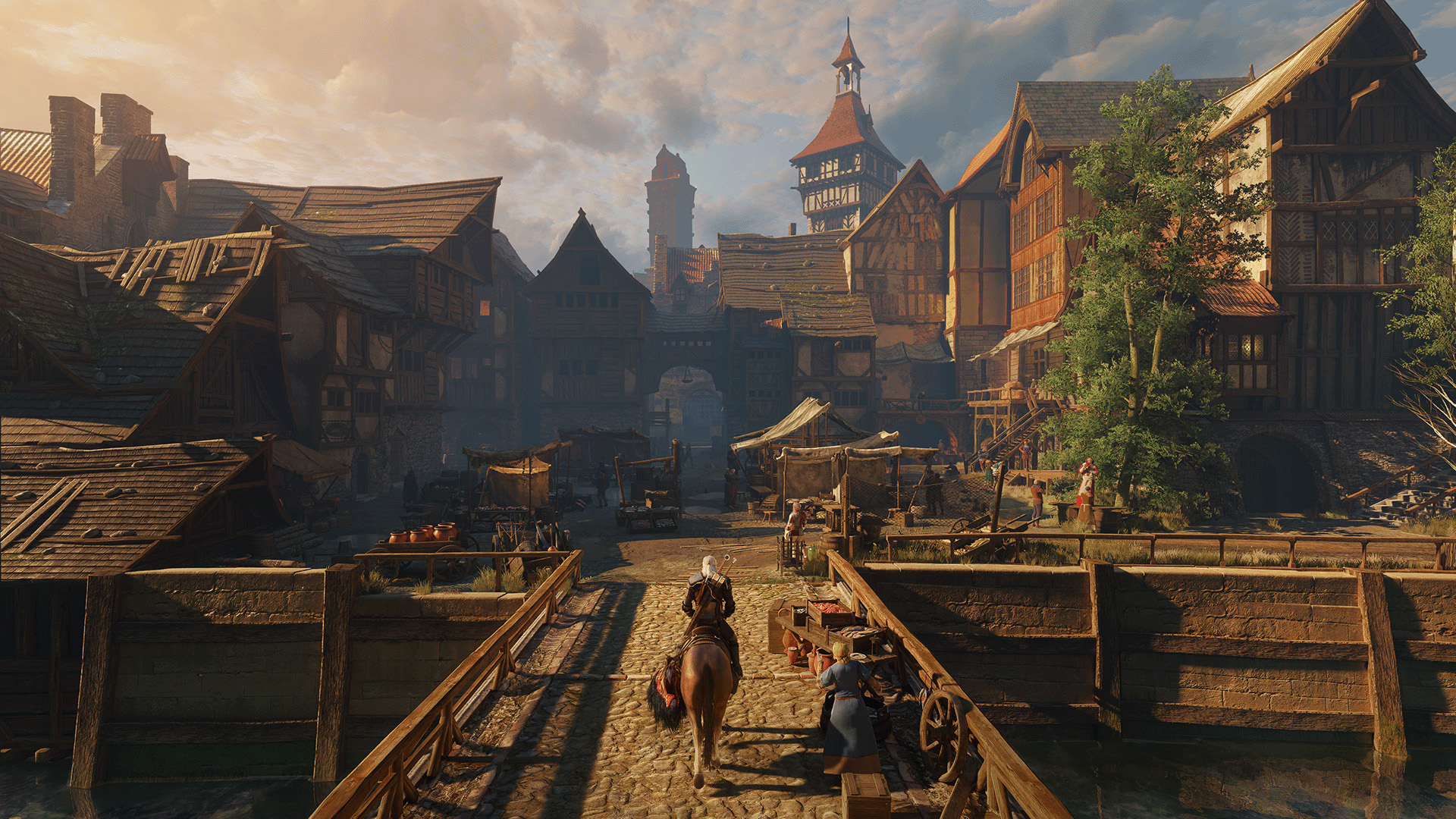 EGS_TheWitcher3WildHuntRemastered_CDPROJEKTREDSA_G1A_03