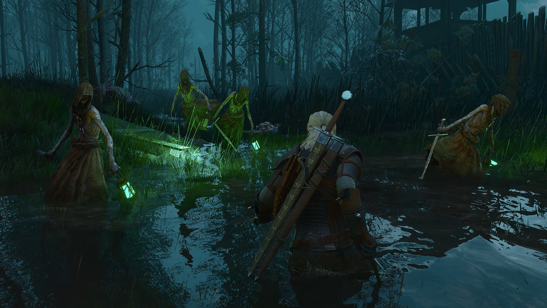 EGS_TheWitcher3WildHuntRemastered_CDPROJEKTREDSA_G1A_04