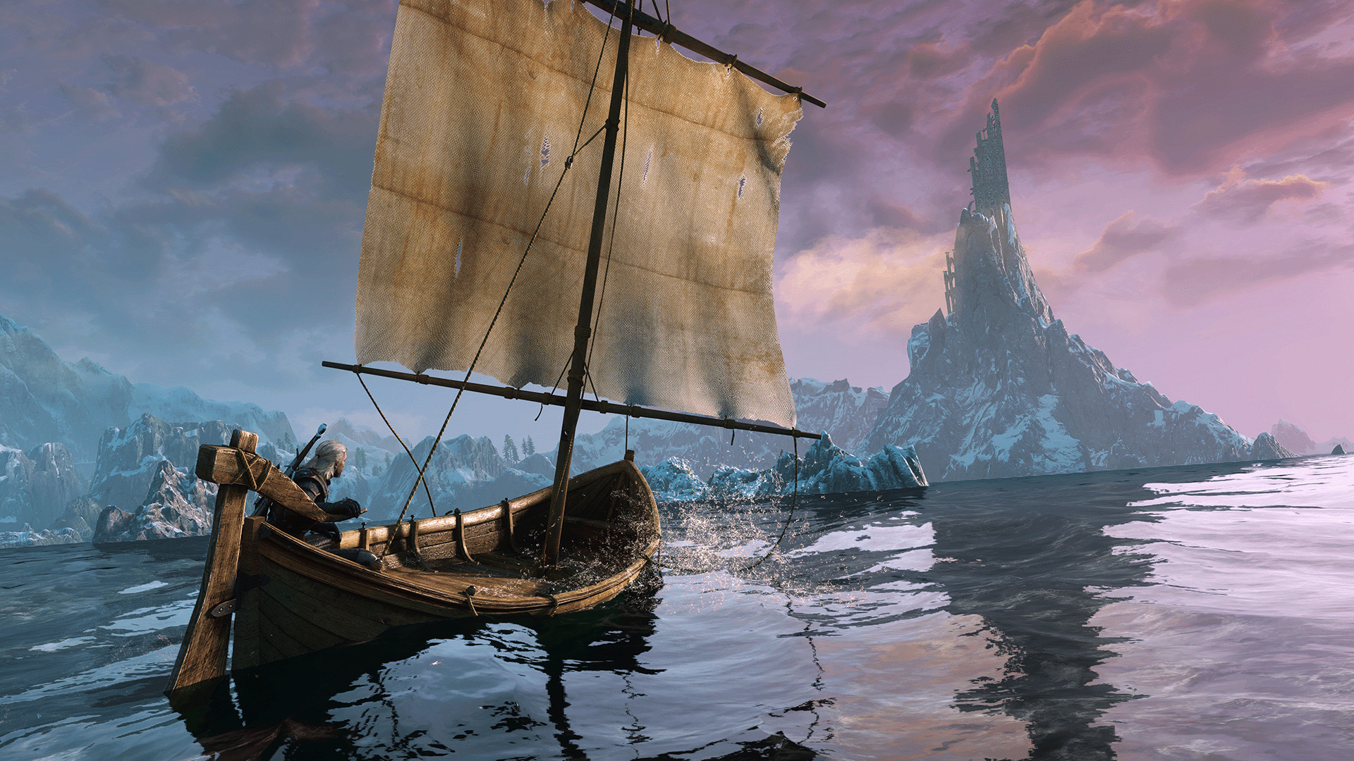 EGS_TheWitcher3WildHuntRemastered_CDPROJEKTREDSA_G1A_05