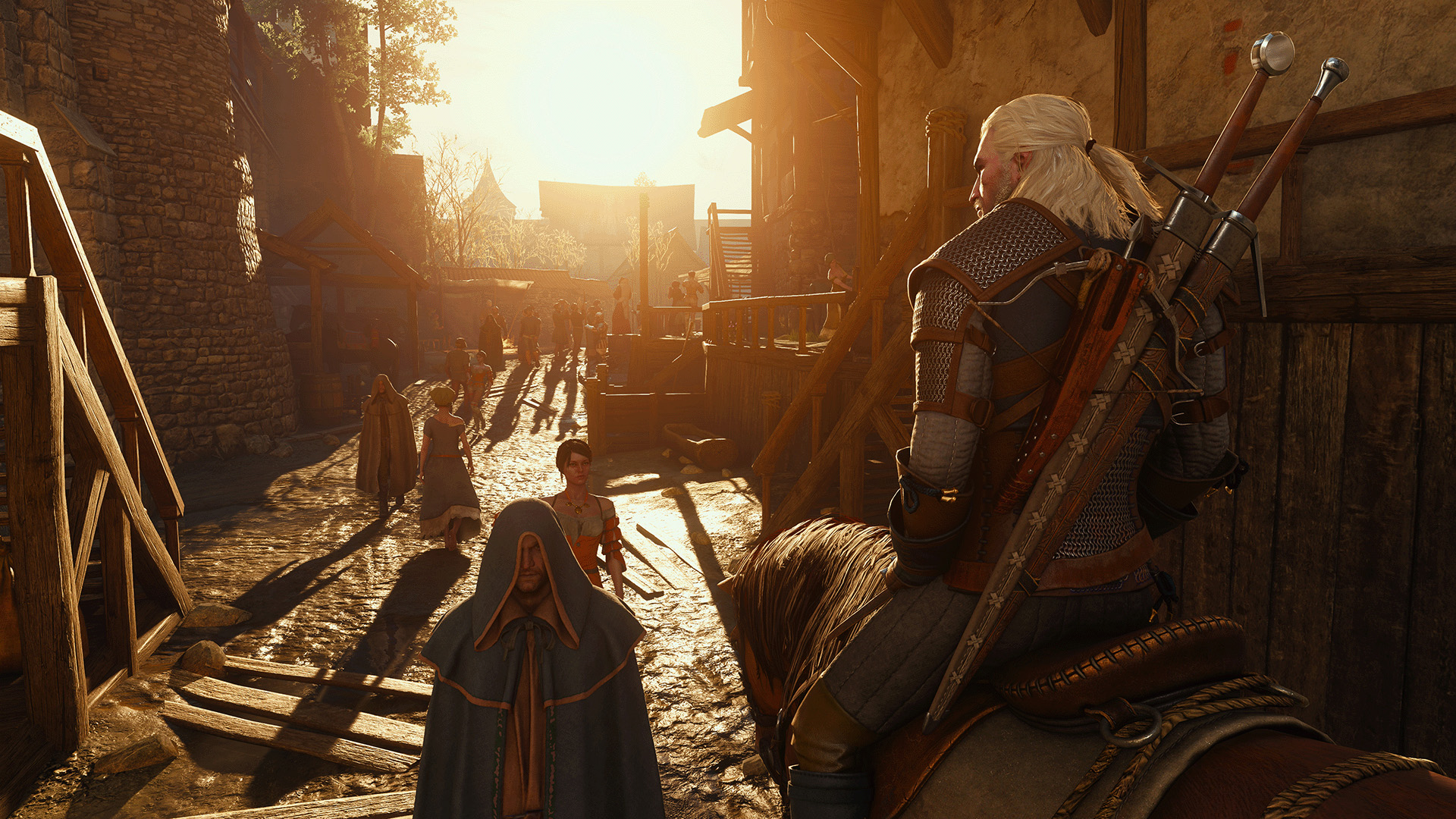 EGS_TheWitcher3WildHuntRemastered_CDPROJEKTREDSA_G1A_06