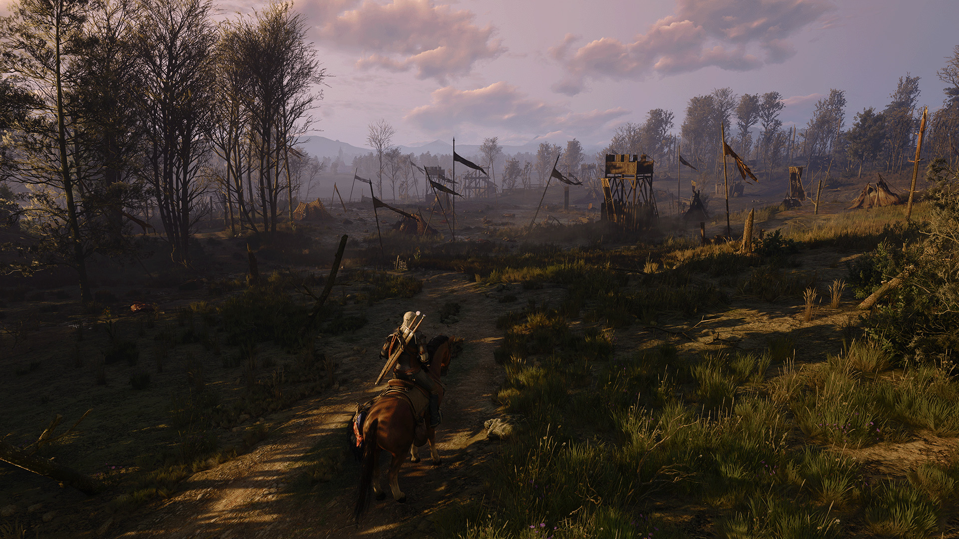 EGS_TheWitcher3WildHuntRemastered_CDPROJEKTREDSA_G1A_07