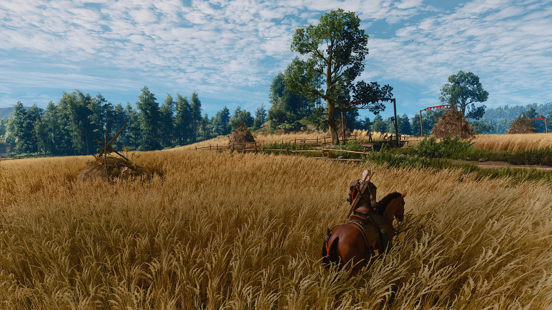 EGS_TheWitcher3WildHuntRemastered_CDPROJEKTREDSA_G1A_08