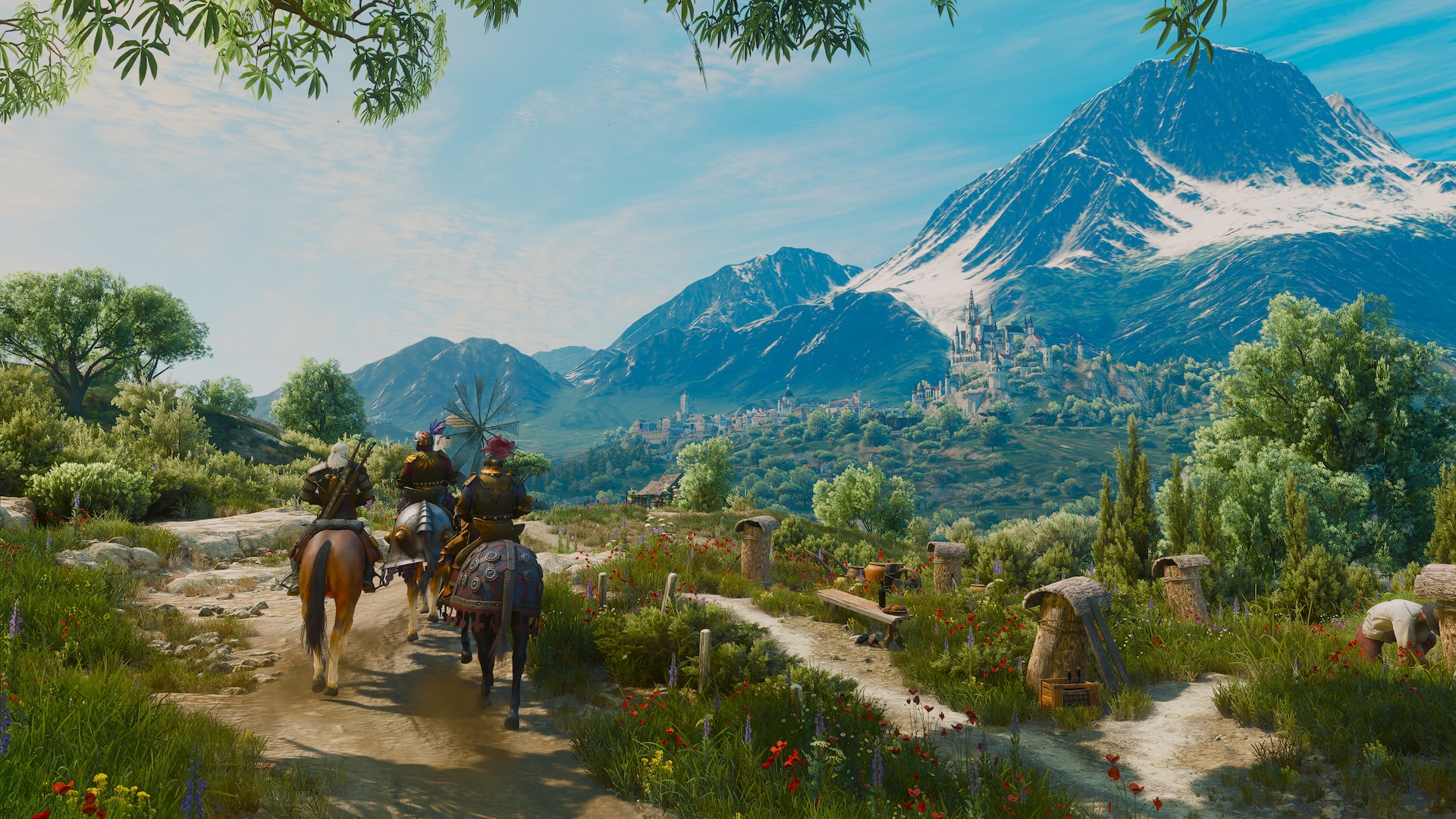 EGS_TheWitcher3WildHuntRemastered_CDPROJEKTREDSA_G1A_08