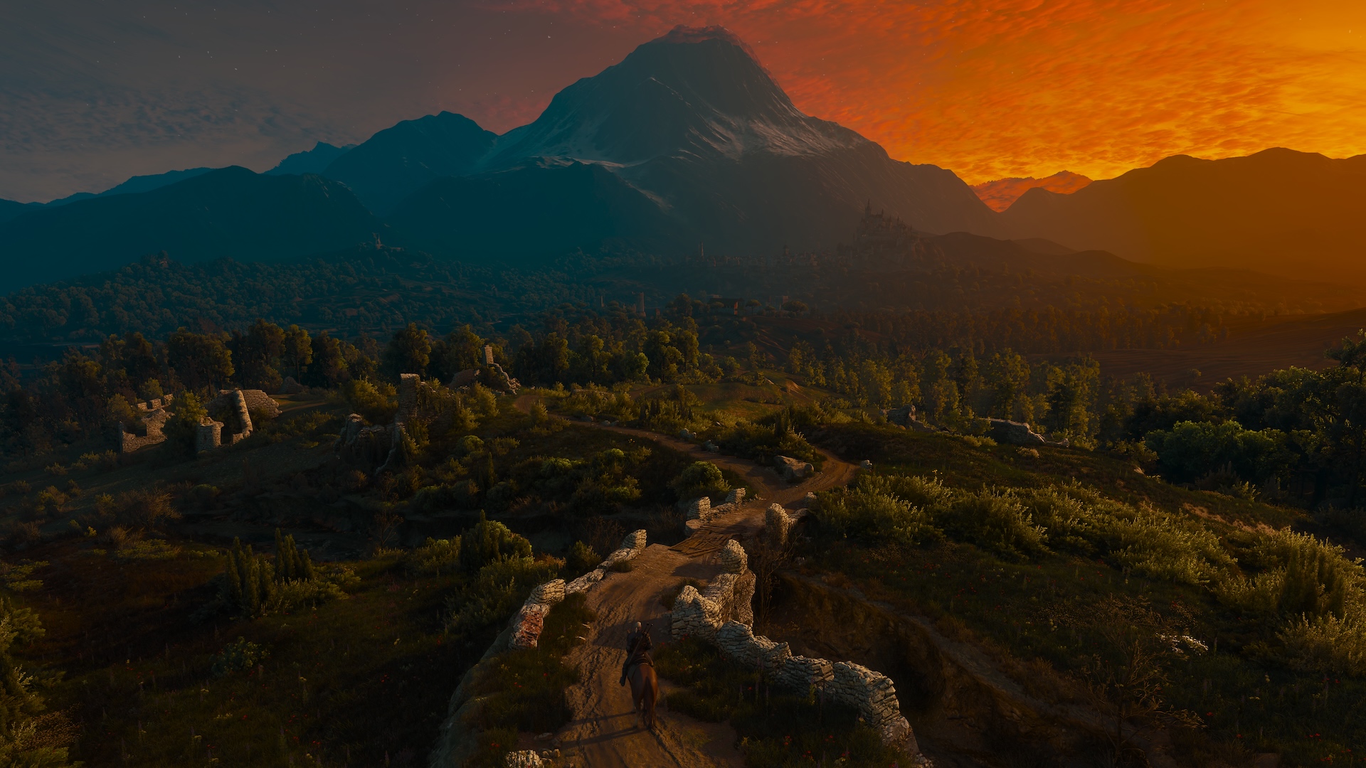 EGS_TheWitcher3WildHuntRemastered_CDPROJEKTREDSA_G1A_09