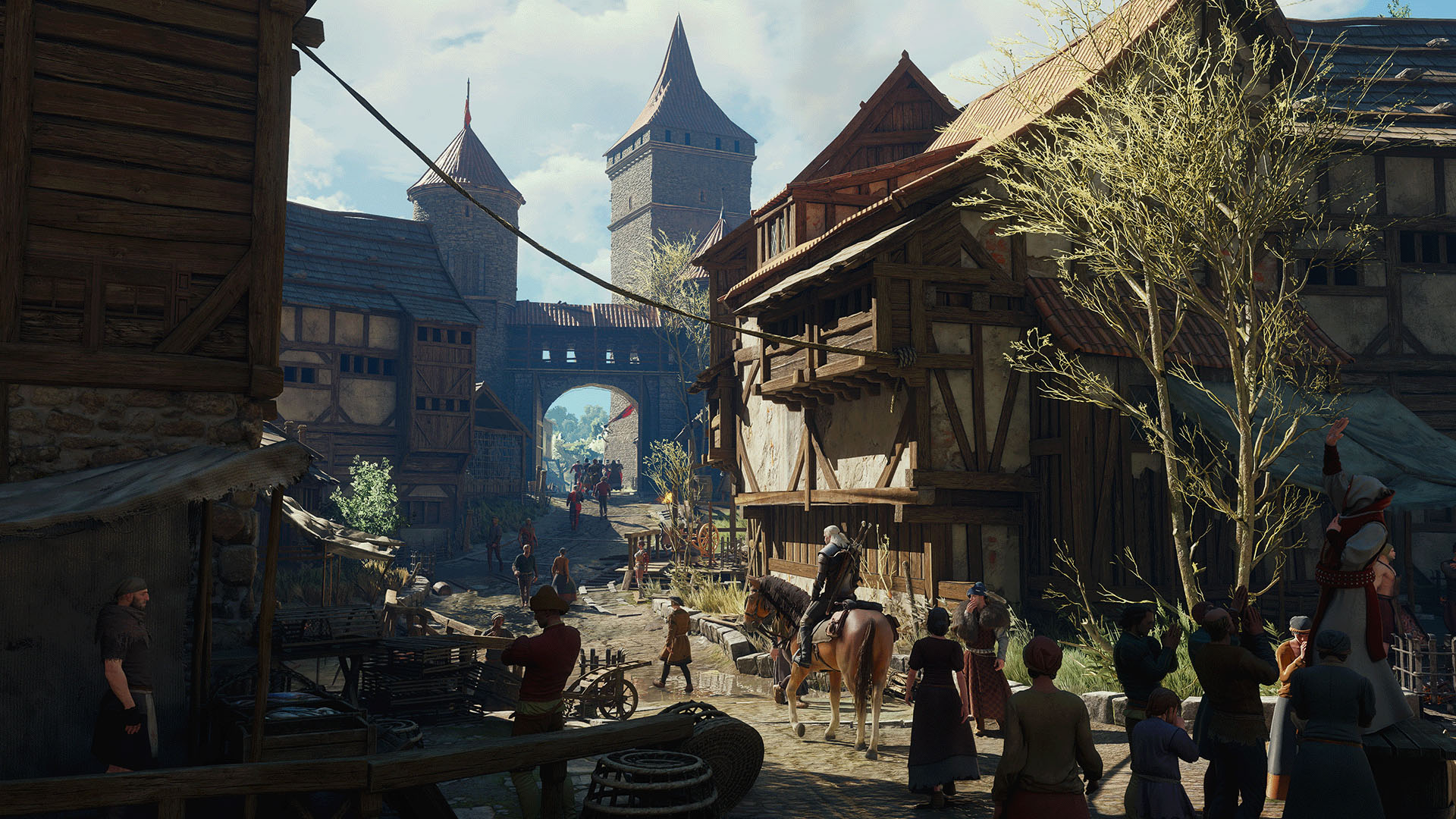 EGS_TheWitcher3WildHuntRemastered_CDPROJEKTREDSA_G1A_09