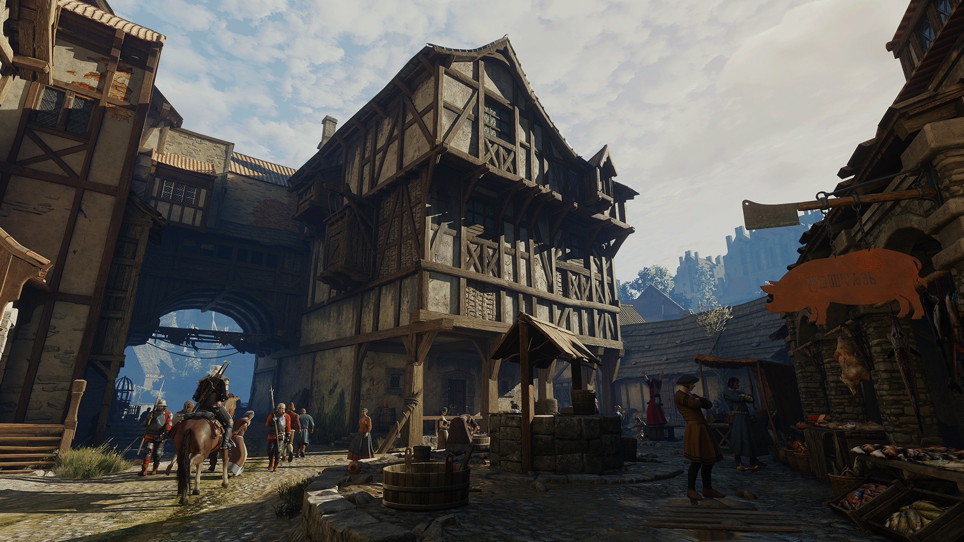EGS_TheWitcher3WildHuntRemastered_CDPROJEKTREDSA_G1A_10