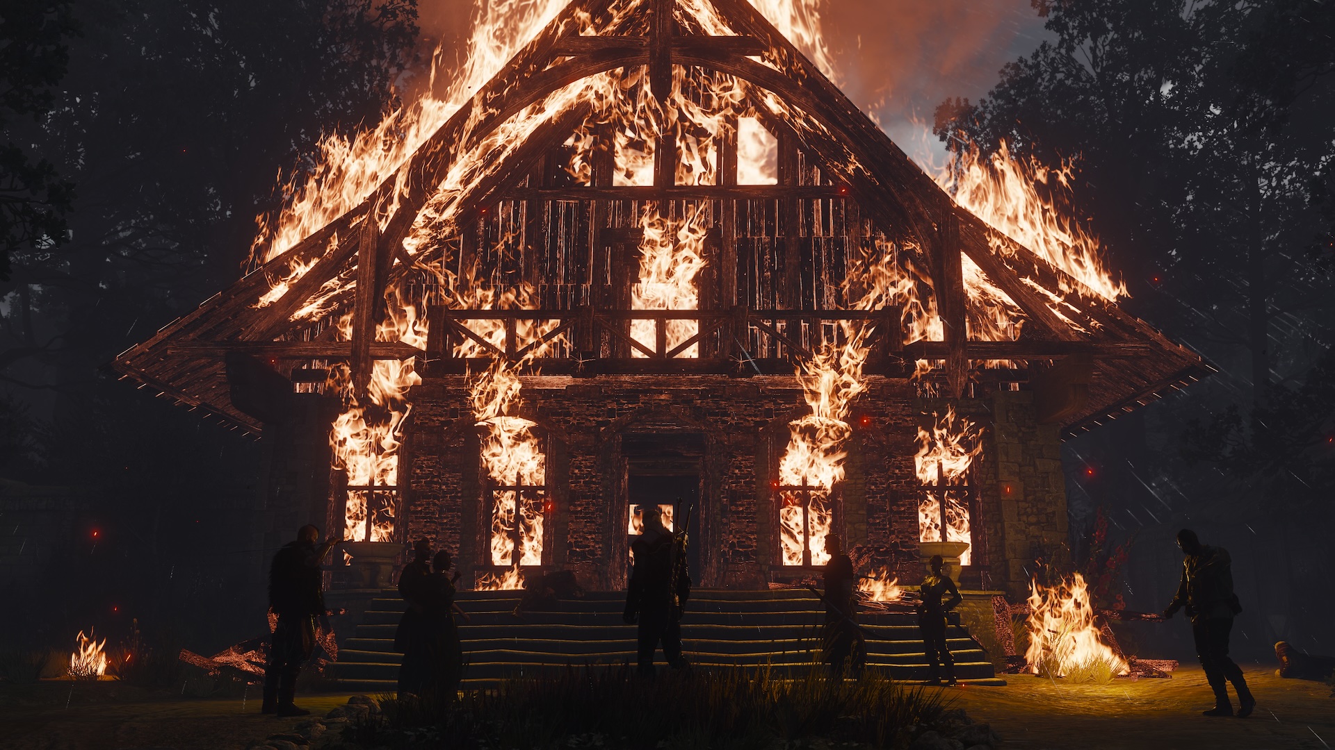 EGS_TheWitcher3WildHuntRemastered_CDPROJEKTREDSA_G1A_11