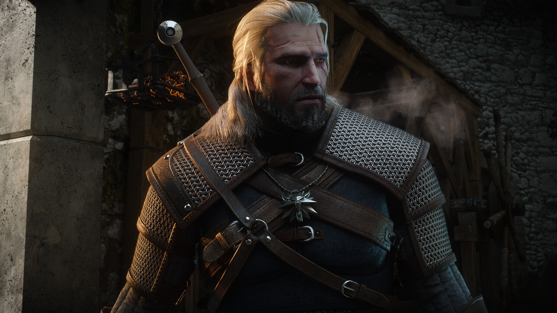 EGS_TheWitcher3WildHuntRemastered_CDPROJEKTREDSA_G1A_16