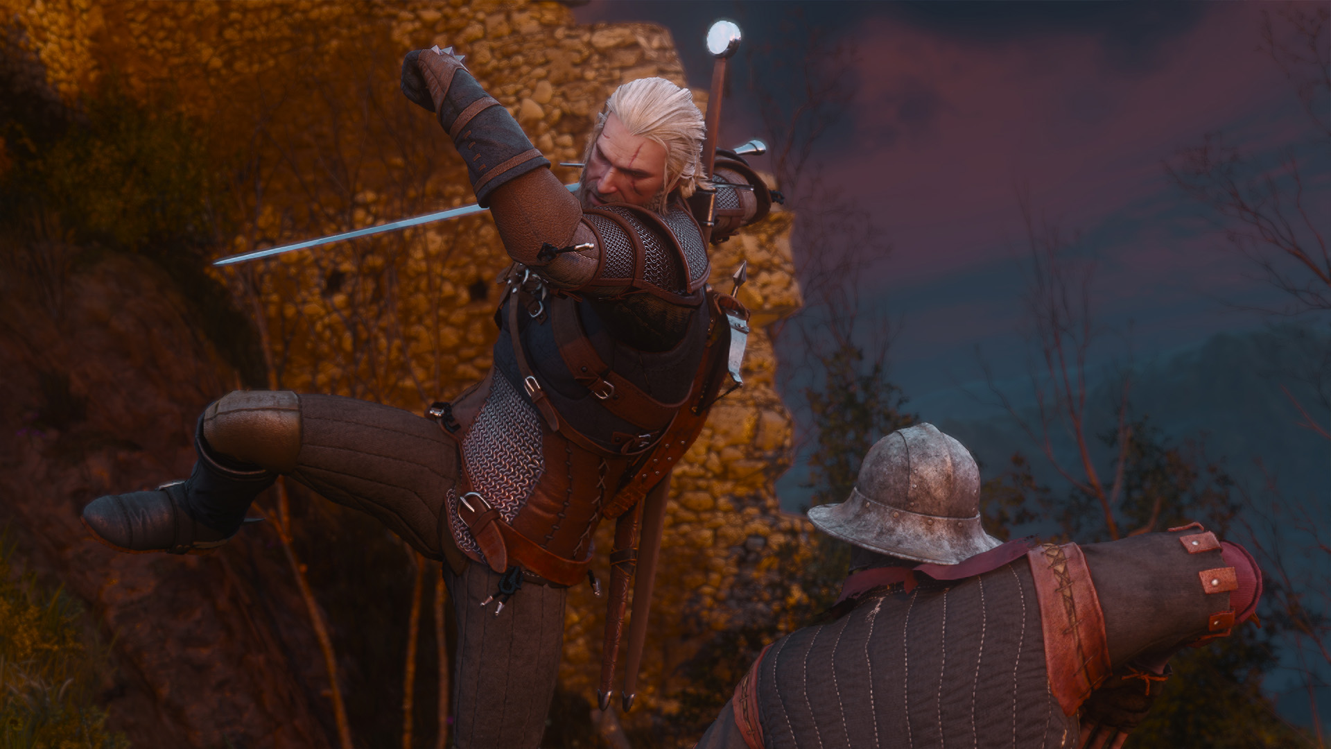 EGS_TheWitcher3WildHuntRemastered_CDPROJEKTREDSA_G1A_17