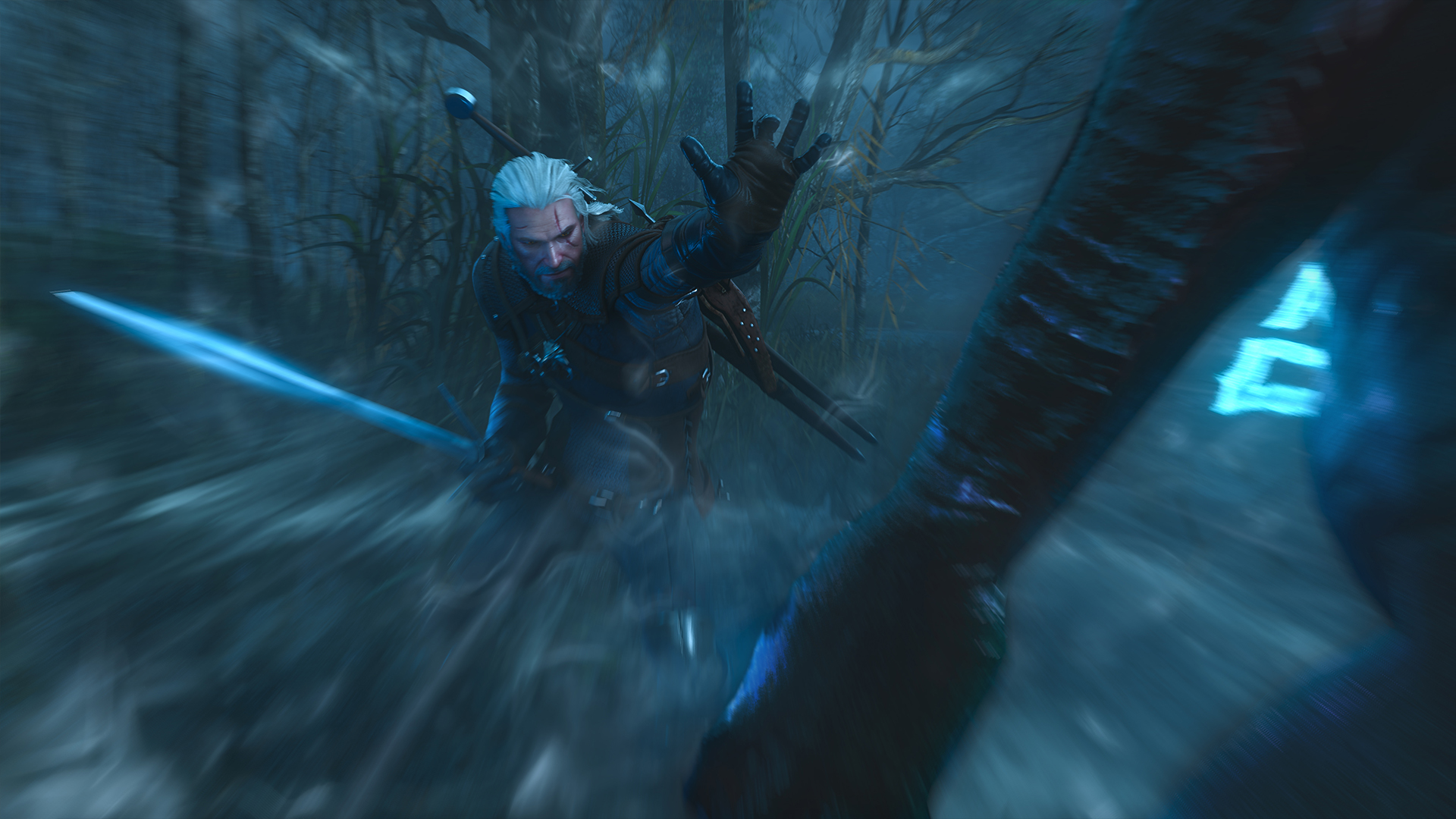 EGS_TheWitcher3WildHuntRemastered_CDPROJEKTREDSA_G1A_18