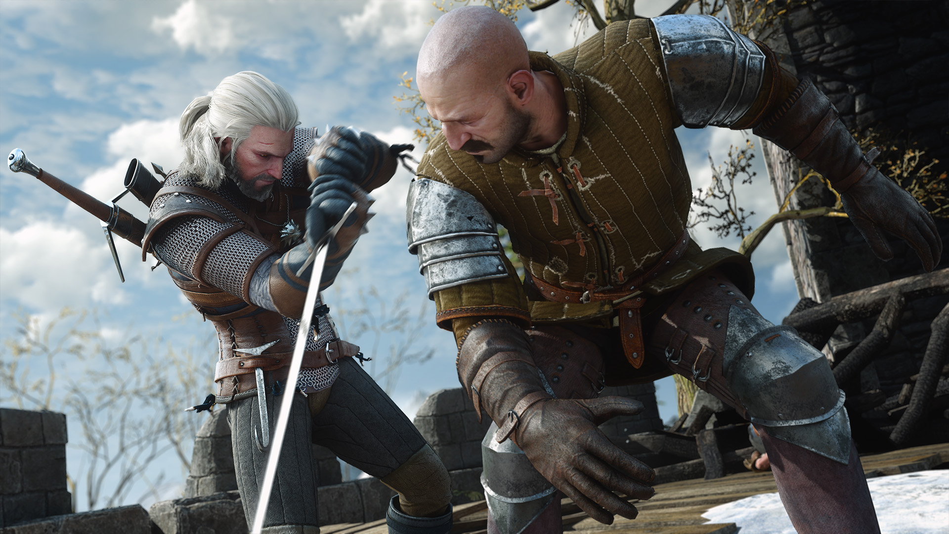EGS_TheWitcher3WildHuntRemastered_CDPROJEKTREDSA_G1A_19