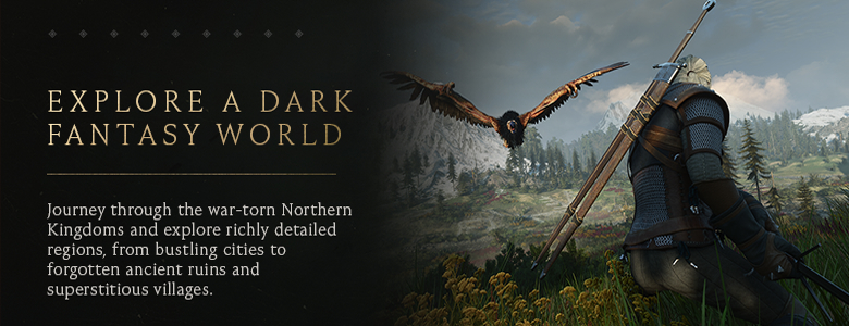 EGS_TheWitcher3WildHuntRemastered_CDPROJEKTREDSA_G2_00