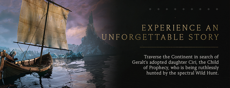 EGS_TheWitcher3WildHuntRemastered_CDPROJEKTREDSA_G2_01