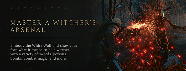 EGS_TheWitcher3WildHuntRemastered_CDPROJEKTREDSA_G2_02