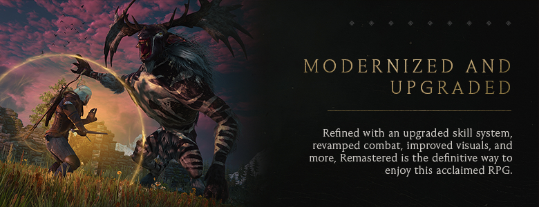 EGS_TheWitcher3WildHuntRemastered_CDPROJEKTREDSA_G2_03