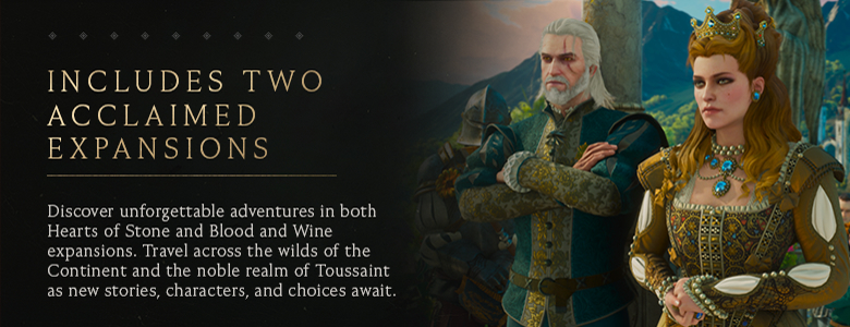 EGS_TheWitcher3WildHuntRemastered_CDPROJEKTREDSA_G2_04