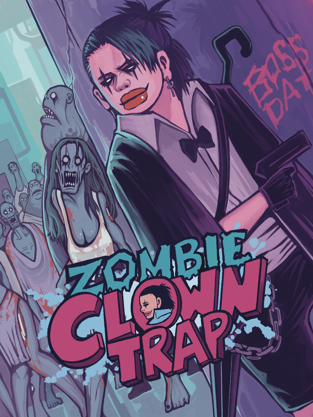 9d33de4a-2253-6a5c-16a5-4027210c8b28