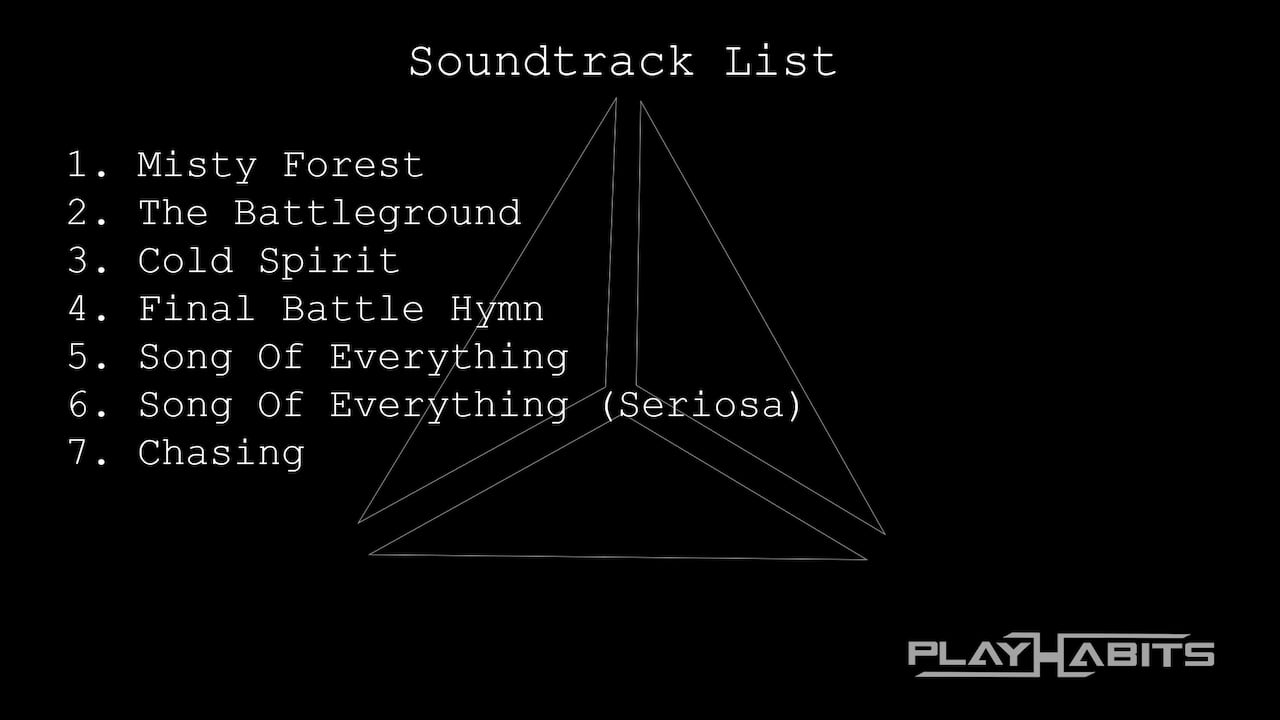 Carousel slide 2