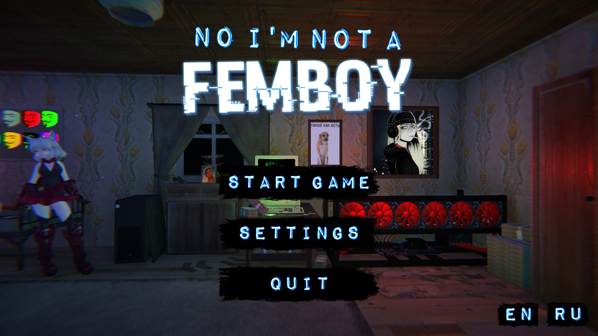 No Im Not A Femboy-14dmk