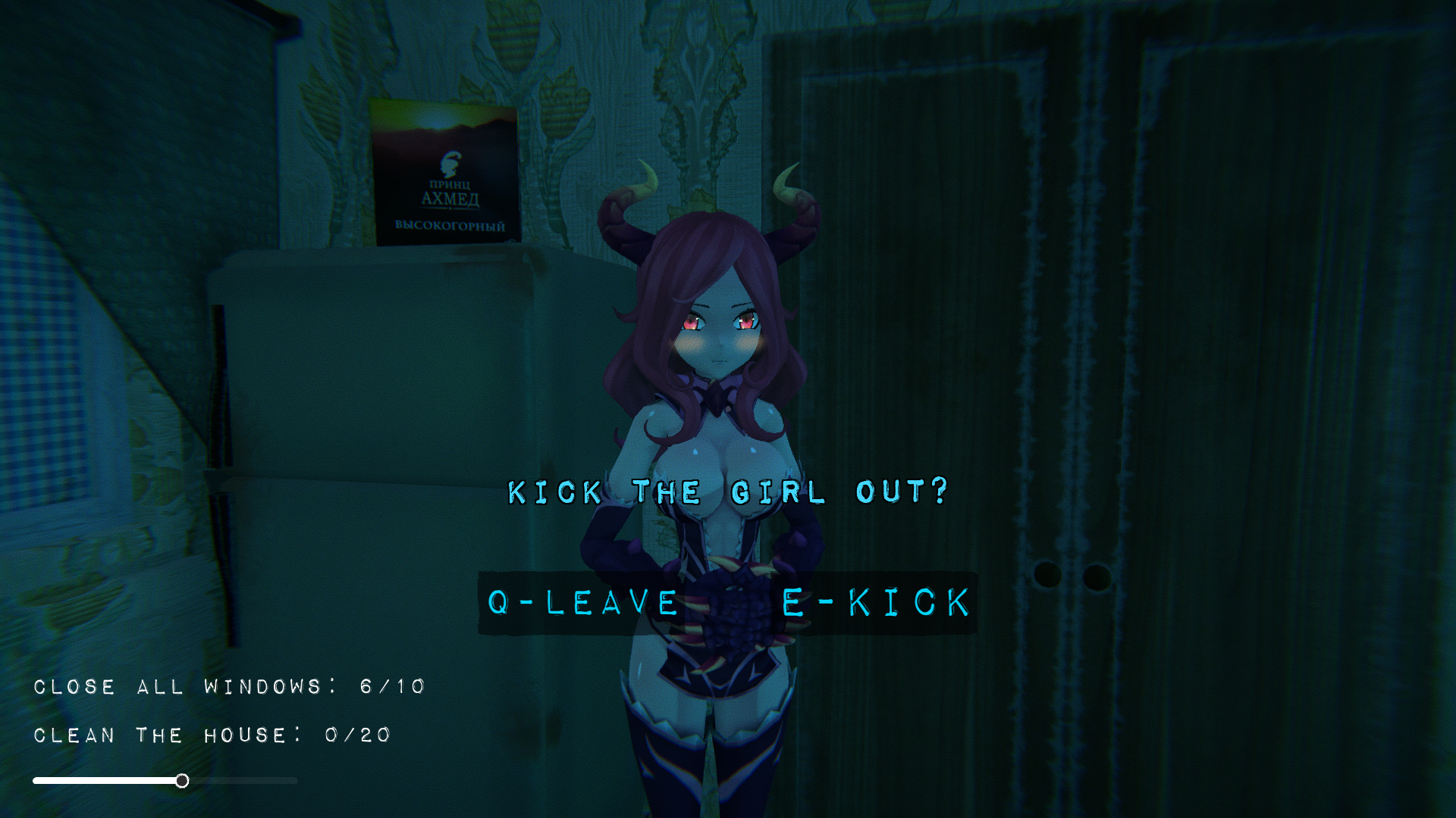 No Im Not A Femboy-1a40m