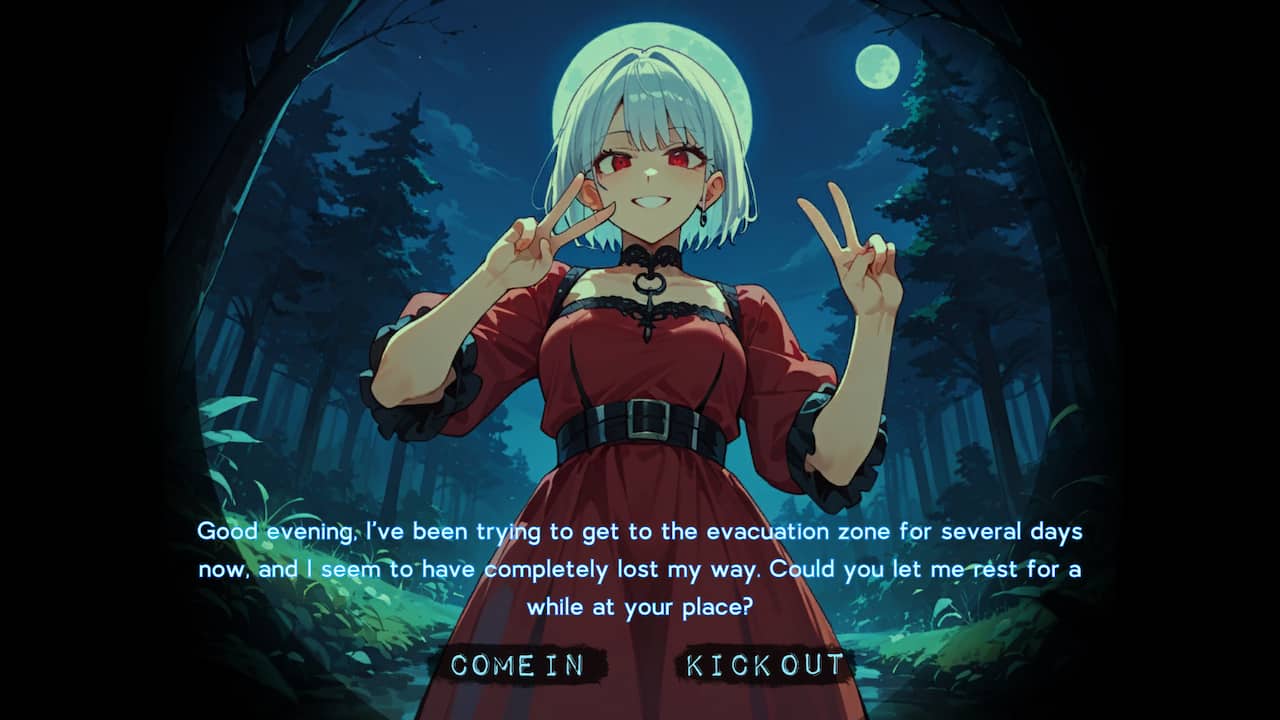 No Im Not A Femboy-1ndb3
