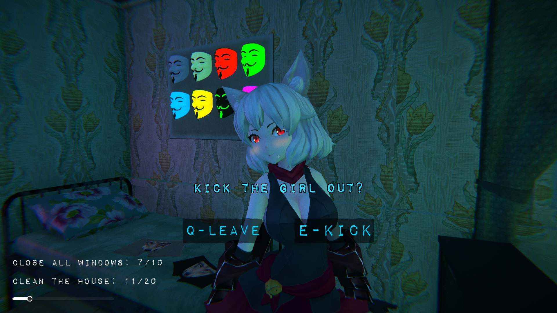 No Im Not A Femboy-bf0c2