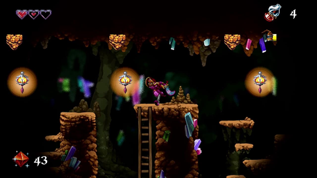 Carousel slide 7