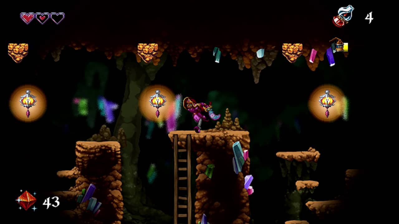 Carousel slide 7