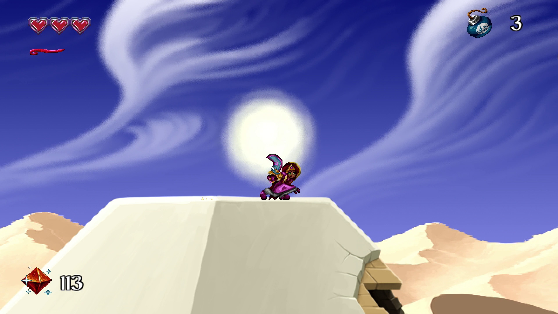 Arzette: The Jewel of Faramore Original Soundtrack - featuredMedia
