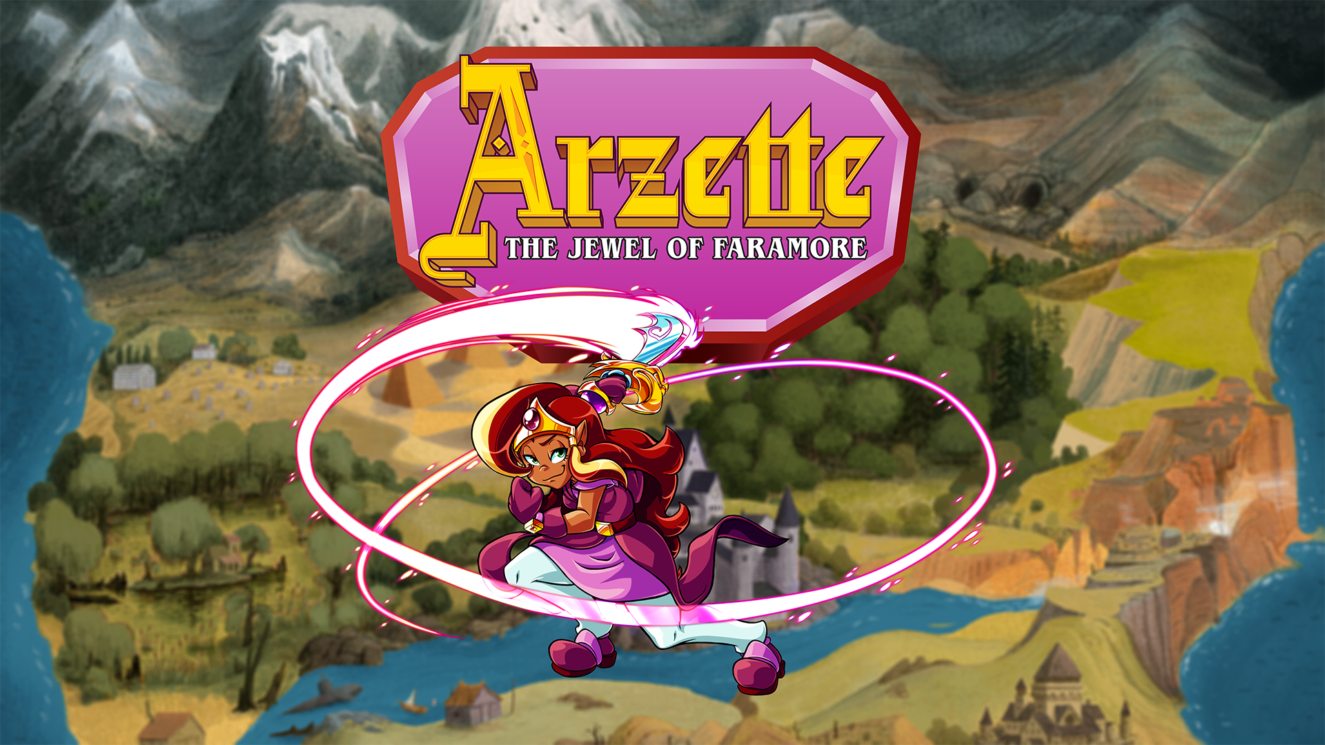 slide-thumbnail