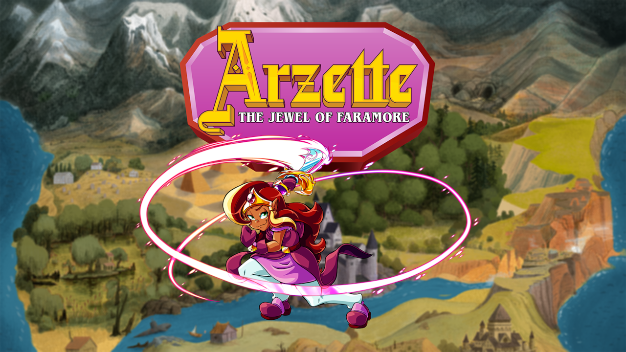 Carousel slide 11