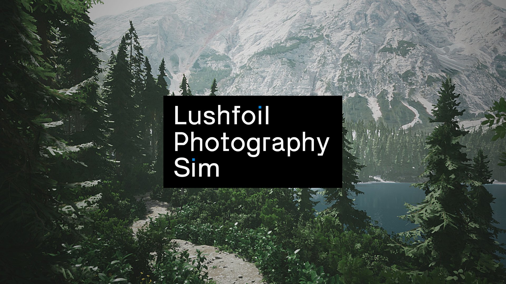 slide-thumbnail