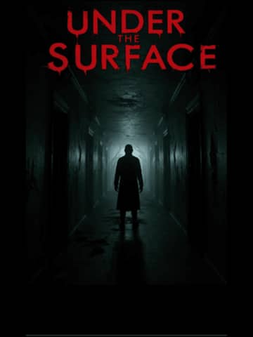 Under The Surface