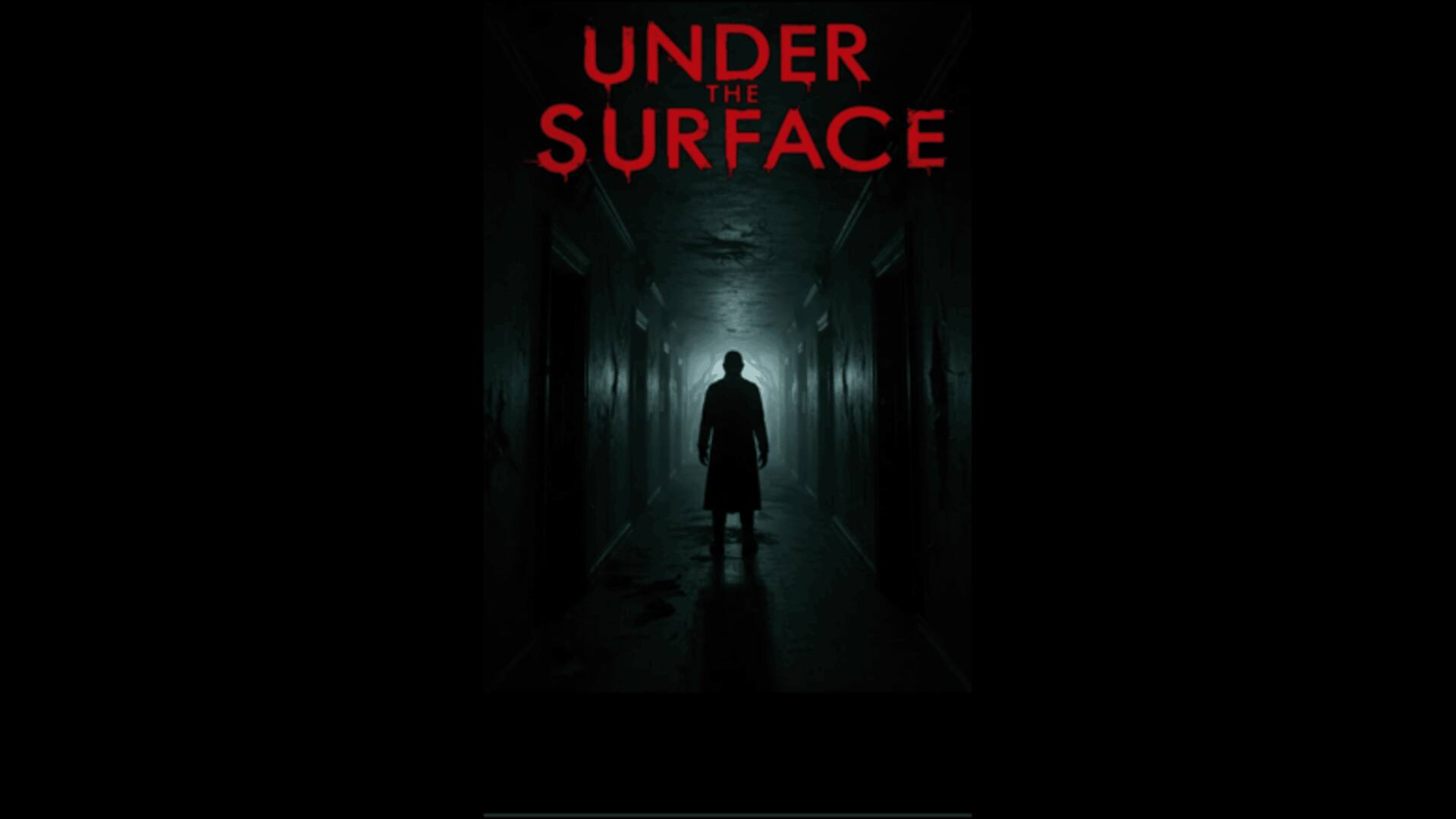 Under The Surface