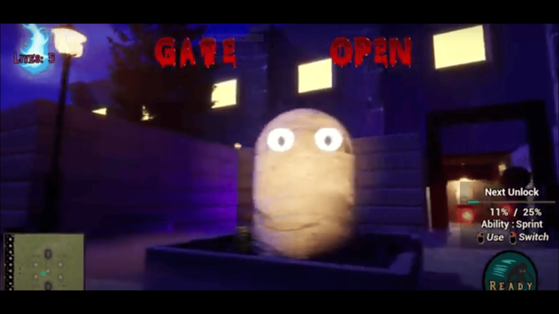 slide-thumbnail