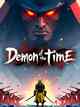 Demon of the Time