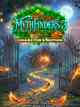 Myth Finders 3 Collector's Edition