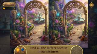 Myth Finders 3 Collector's Edition screenshot 4
