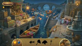 Myth Finders 3 Collector's Edition screenshot 6