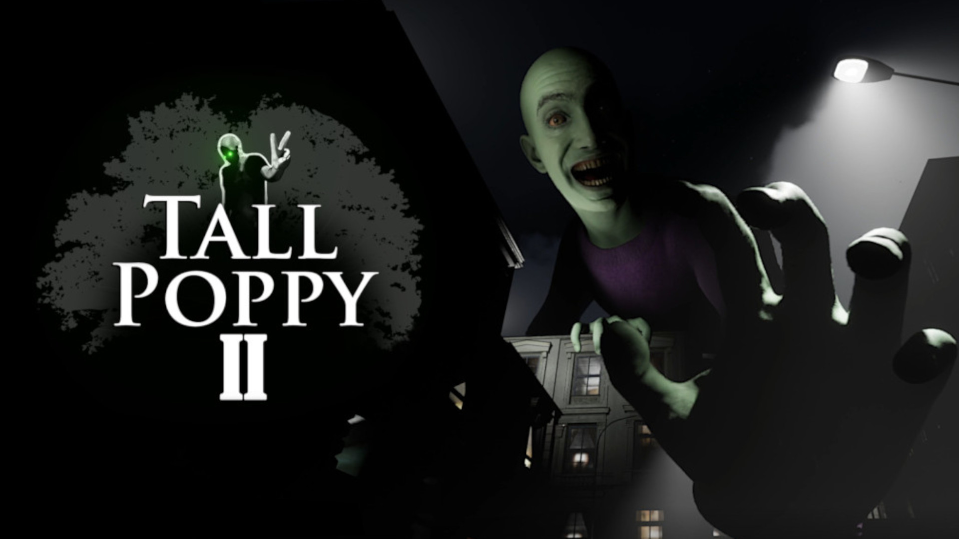 slide-thumbnail