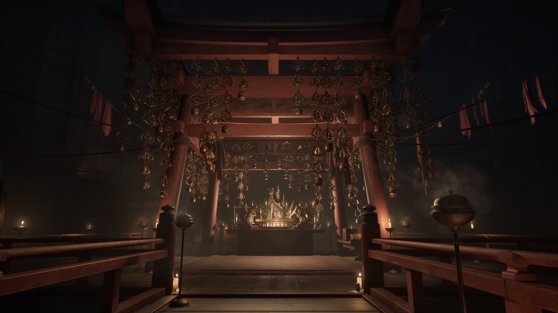 098f6bcd4621d373cade4e832627b4f6