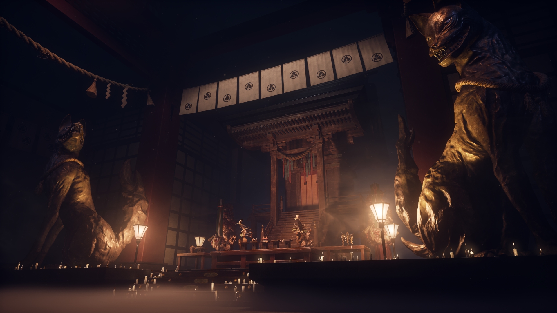 098f6bcd4621d373cade4e832627b4f6