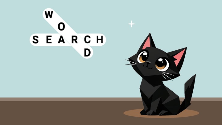 WORD SEARCH BY JGABRIB