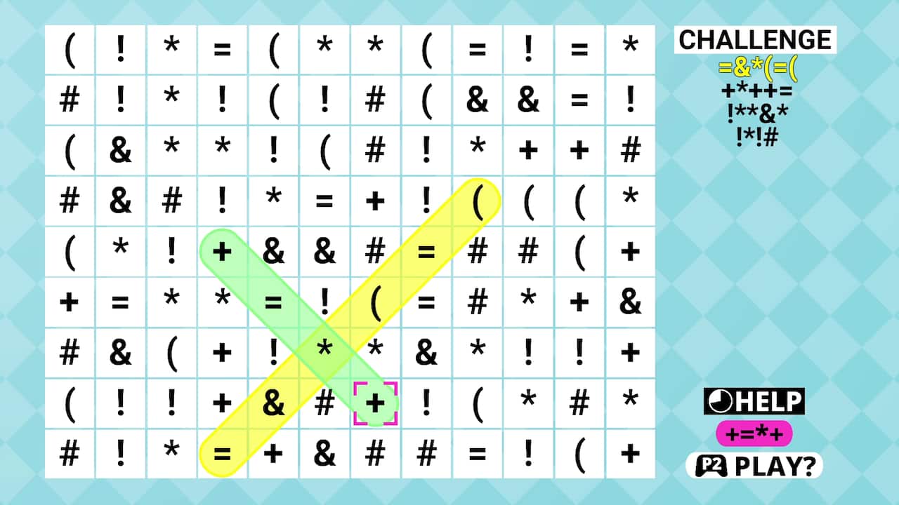 Carousel slide 5