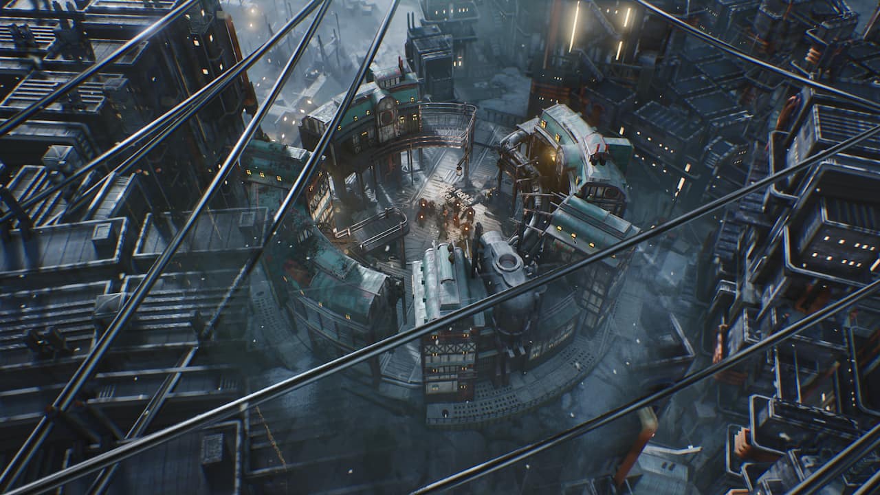Carousel slide 4