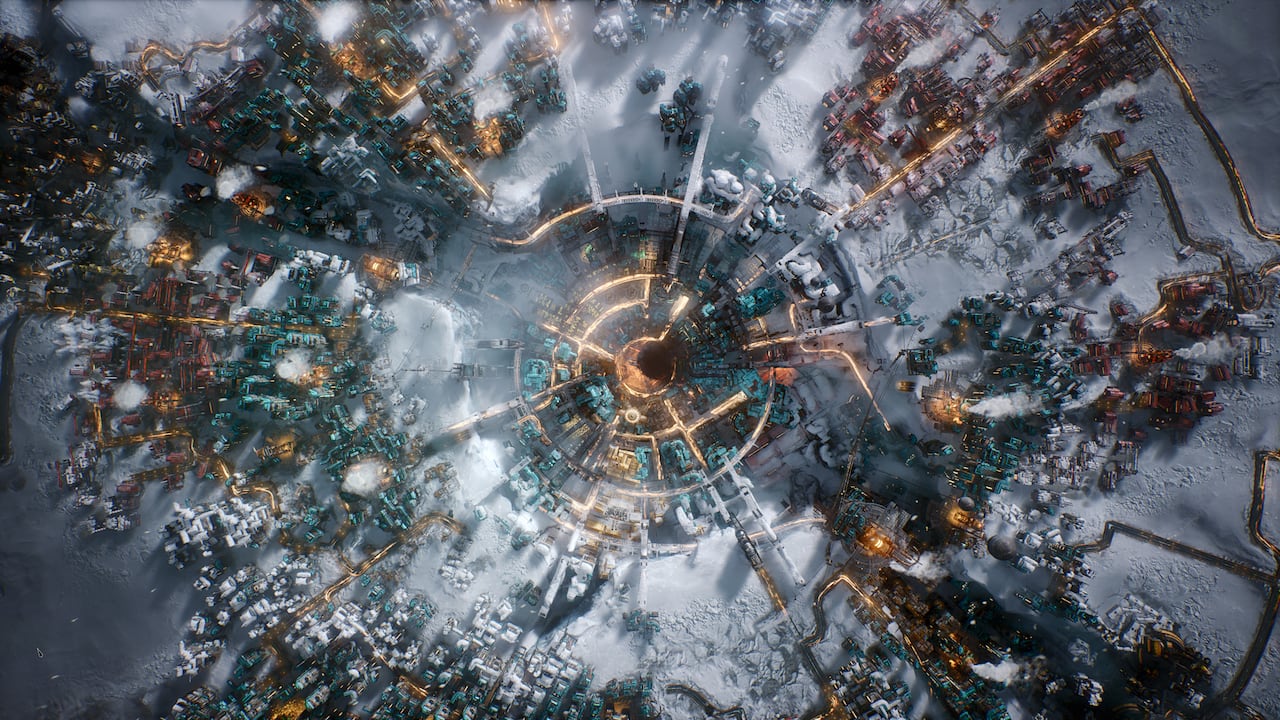 Carousel slide 1